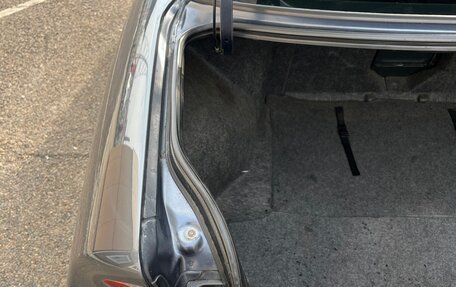 Honda Torneo, 2001 год, 565 000 рублей, 25 фотография