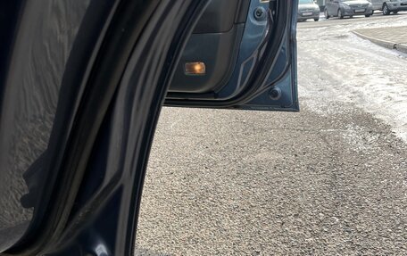 Honda Torneo, 2001 год, 565 000 рублей, 21 фотография