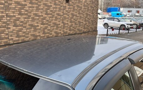 Honda Torneo, 2001 год, 565 000 рублей, 19 фотография