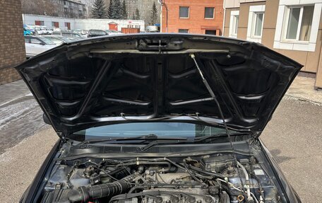 Honda Torneo, 2001 год, 565 000 рублей, 23 фотография