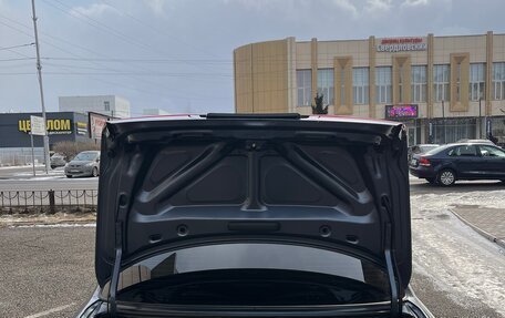 Honda Torneo, 2001 год, 565 000 рублей, 24 фотография