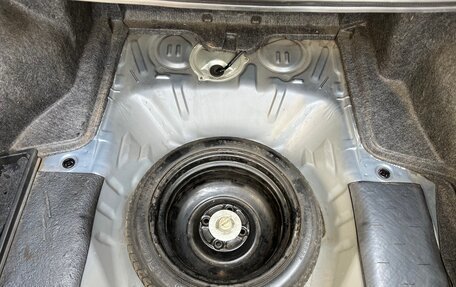 Honda Torneo, 2001 год, 565 000 рублей, 28 фотография