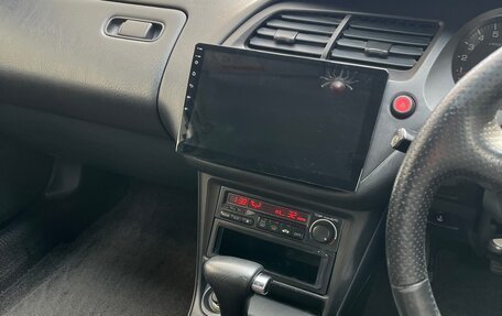 Honda Torneo, 2001 год, 565 000 рублей, 37 фотография