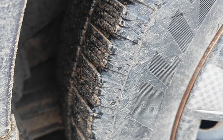 Nissan Primera III, 2002 год, 210 000 рублей, 11 фотография