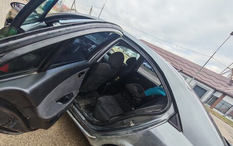 Nissan Primera III, 2002 год, 210 000 рублей, 10 фотография