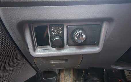 Nissan Primera III, 2002 год, 210 000 рублей, 14 фотография