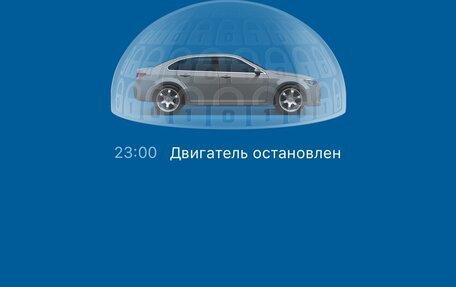 Volkswagen Polo VI (EU Market), 2013 год, 840 000 рублей, 13 фотография