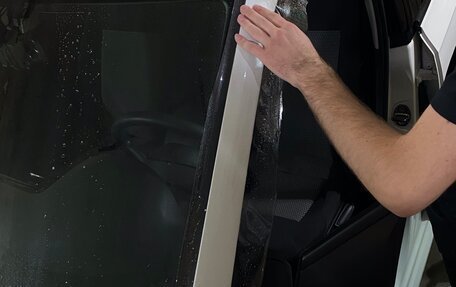 Volkswagen Polo VI (EU Market), 2013 год, 840 000 рублей, 33 фотография