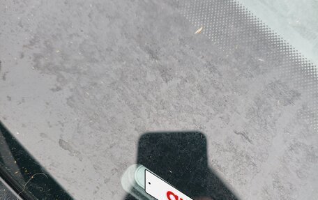 Audi A4 allroad, 2017 год, 2 150 000 рублей, 11 фотография