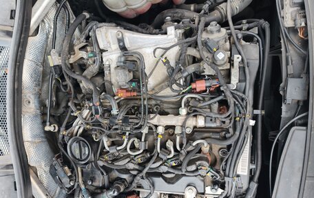 Audi A4 allroad, 2017 год, 2 150 000 рублей, 10 фотография