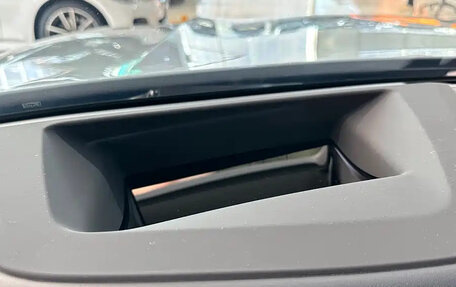 BMW X5 M, 2026 год, 16 200 777 рублей, 16 фотография