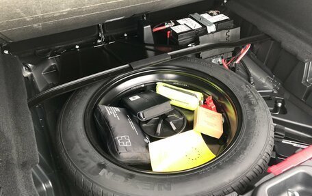 Mercedes-Benz GLC, 2024 год, 10 890 000 рублей, 20 фотография