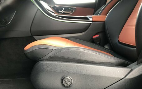 Mercedes-Benz GLC, 2024 год, 10 890 000 рублей, 27 фотография