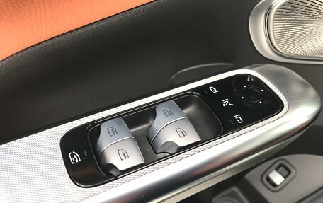 Mercedes-Benz GLC, 2024 год, 10 890 000 рублей, 25 фотография