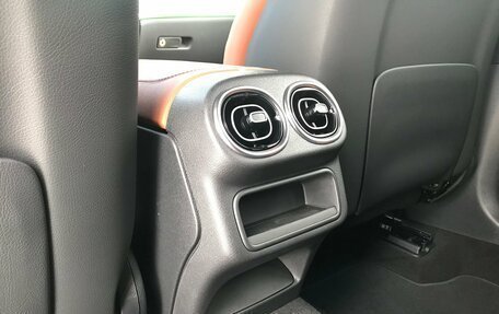 Mercedes-Benz GLC, 2024 год, 10 890 000 рублей, 33 фотография