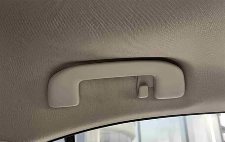 Toyota Corolla, 2021 год, 1 420 000 рублей, 19 фотография