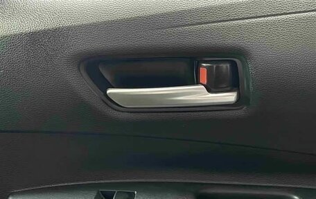 Toyota Corolla, 2021 год, 1 420 000 рублей, 17 фотография