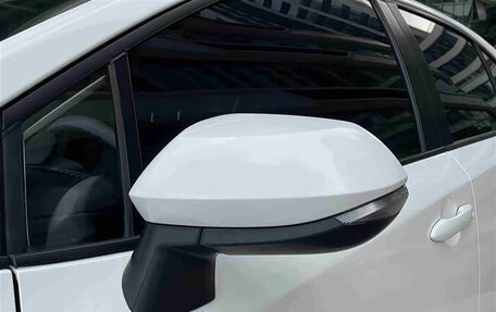 Toyota Corolla, 2021 год, 1 420 000 рублей, 20 фотография