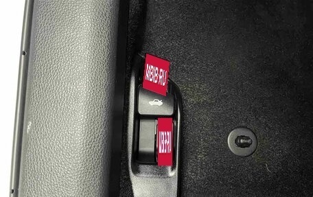 Toyota Corolla, 2021 год, 1 420 000 рублей, 21 фотография