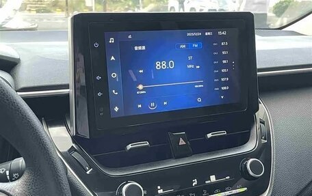 Toyota Corolla, 2021 год, 1 420 000 рублей, 23 фотография