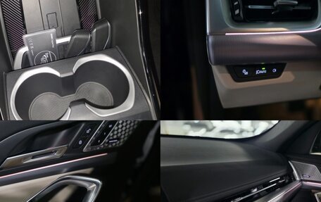 BMW X1, 2024 год, 4 750 000 рублей, 8 фотография