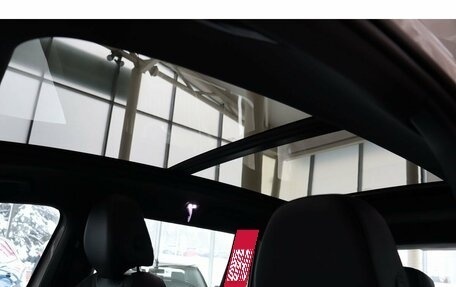 Volkswagen Tiguan, 2025 год, 5 249 000 рублей, 11 фотография