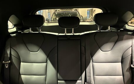 Haval F7x, 2026 год, 3 799 000 рублей, 9 фотография