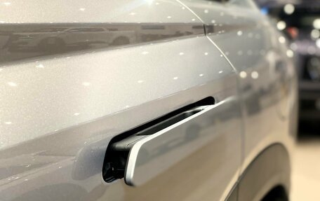 Haval F7x, 2026 год, 3 799 000 рублей, 19 фотография