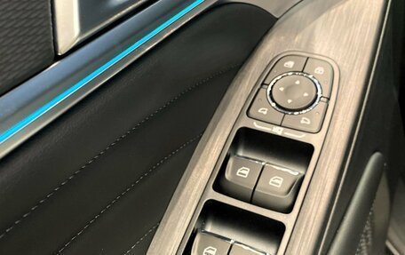 Haval F7x, 2026 год, 3 799 000 рублей, 15 фотография