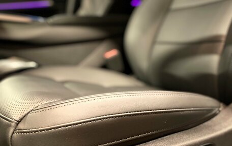 Haval F7x, 2026 год, 3 799 000 рублей, 17 фотография