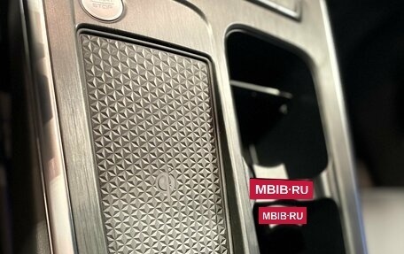 Haval F7x, 2026 год, 3 799 000 рублей, 12 фотография