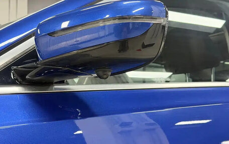 BMW 3 серия, 2022 год, 2 850 000 рублей, 9 фотография