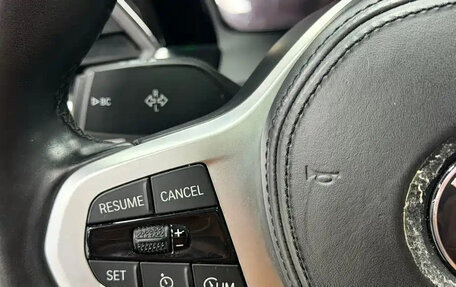 BMW 3 серия, 2022 год, 2 850 000 рублей, 12 фотография