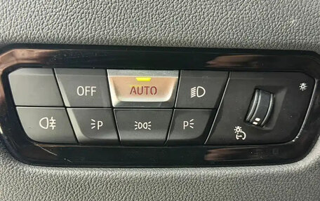 BMW 3 серия, 2022 год, 2 850 000 рублей, 11 фотография