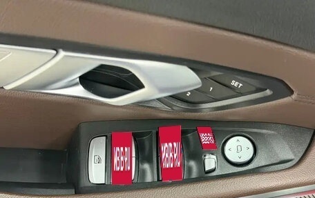 BMW 3 серия, 2022 год, 2 850 000 рублей, 10 фотография