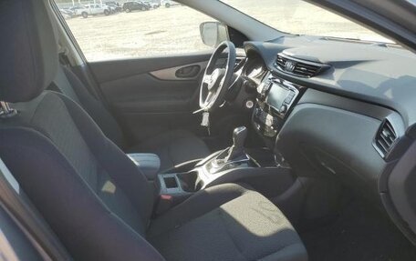 Nissan X-Trail, 2022 год, 2 480 000 рублей, 5 фотография