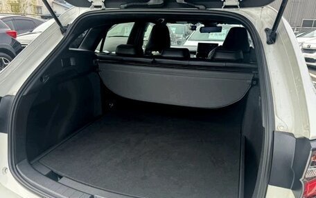 Toyota Corolla, 2022 год, 1 365 000 рублей, 20 фотография