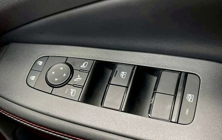 Toyota Corolla, 2022 год, 1 365 000 рублей, 15 фотография