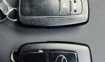 Toyota Corolla, 2022 год, 1 365 000 рублей, 14 фотография