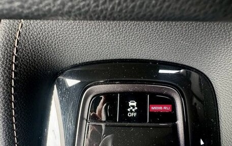 Toyota Corolla, 2022 год, 1 365 000 рублей, 13 фотография