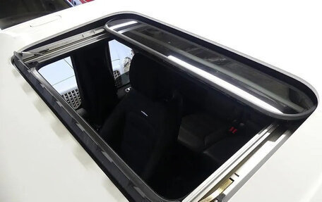 Mercedes-Benz G-Класс AMG, 2022 год, 17 550 000 рублей, 4 фотография