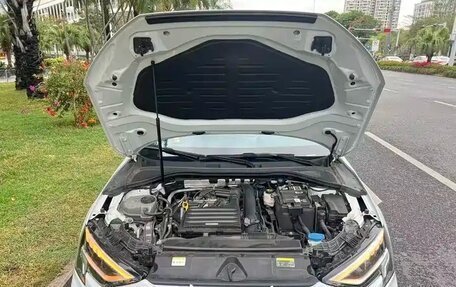 Audi A3, 2022 год, 1 884 760 рублей, 3 фотография