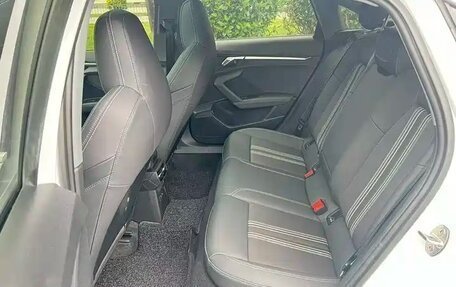 Audi A3, 2022 год, 1 884 760 рублей, 16 фотография