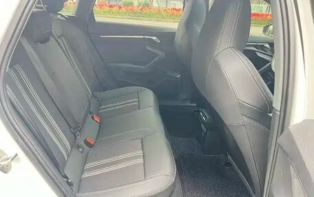 Audi A3, 2022 год, 1 884 760 рублей, 15 фотография