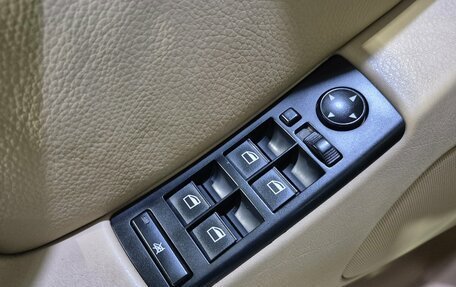 BMW X5, 2005 год, 1 250 000 рублей, 18 фотография