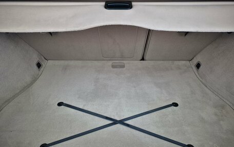 BMW X5, 2005 год, 1 250 000 рублей, 21 фотография