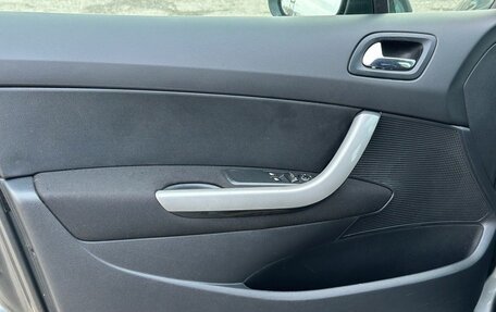 Peugeot 308 II, 2010 год, 400 000 рублей, 10 фотография