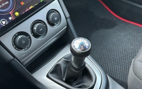 Peugeot 308 II, 2010 год, 400 000 рублей, 16 фотография