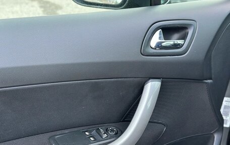 Peugeot 308 II, 2010 год, 400 000 рублей, 11 фотография