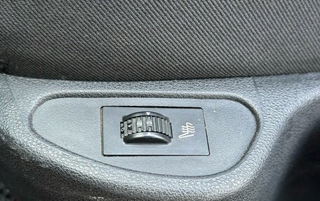 Peugeot 308 II, 2010 год, 400 000 рублей, 12 фотография